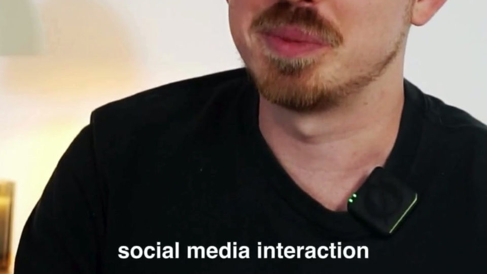 Taylor | OnBrands Agency